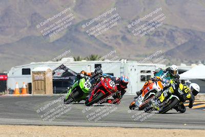 media/Mar-17-2024-CVMA (Sun) [[2dda336935]]/Race 7 Formula Lightweight Twins Shootout/